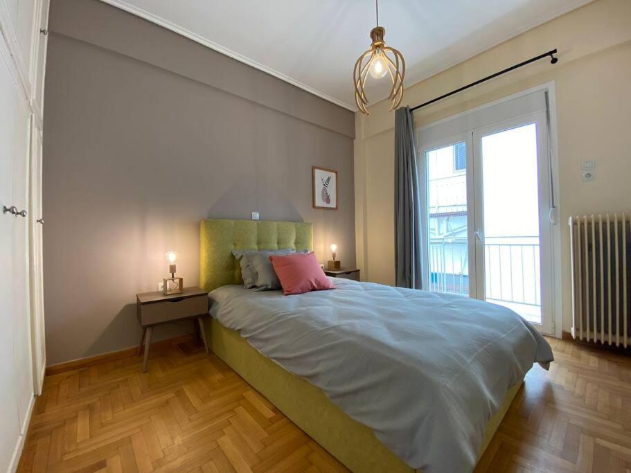 Spacious 3 Bedroom In Vibrant Neighbourhood