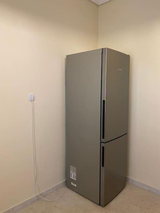 Appartement Spacious 3 Bedroom In Vibrant Neighbourhood